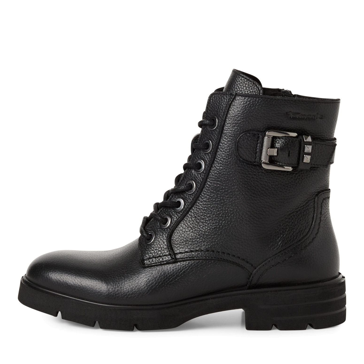 Γυναικεία αρβυλάκια Tamaris 1-25216-45-001 Black 1 Γυναικεία αρβυλάκια Tamaris 1-25216-45-001 Black