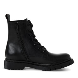 Γυναικεία αρβυλάκια Tamaris Essentials 1-25269-41-001 Black