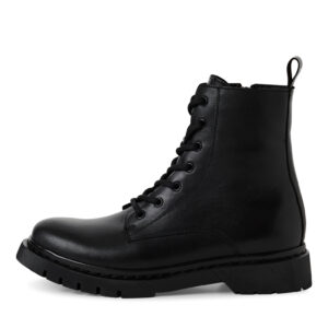 Γυναικεία αρβυλάκια Tamaris Essentials 1-25269-41-001 Black