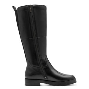 Γυναικείες μπότες Tamaris 1-25522-45-001 Black