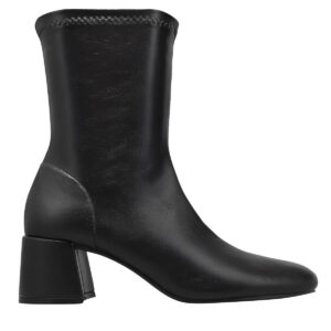 Γυναικεία μποτάκια Corina M5885 Negro