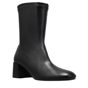 Γυναικεία μποτάκια Corina M5885 Negro