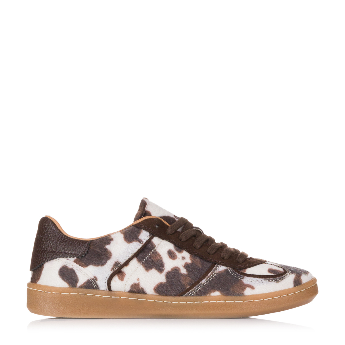 Γυναικεία sneakers Corina M5525 Vaca 1 Γυναικεία sneakers Corina M5525 Vaca