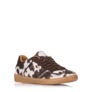 Γυναικεία sneakers Corina M5525 Vaca