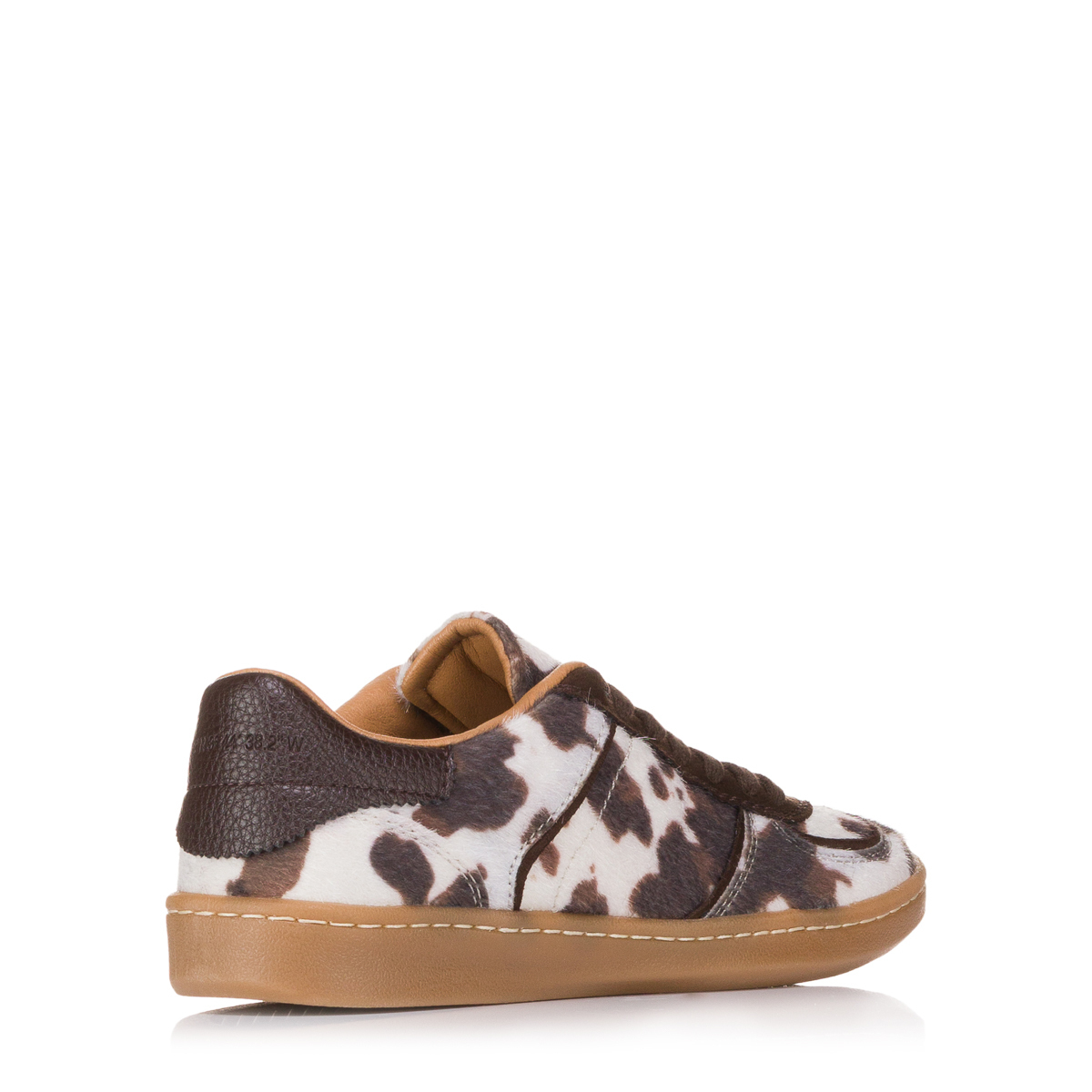 Γυναικεία sneakers Corina M5525 Vaca 3 Γυναικεία sneakers Corina M5525 Vaca - Image 3