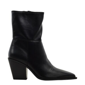 Γυναικεία μποτάκια Corina M5820 Negro