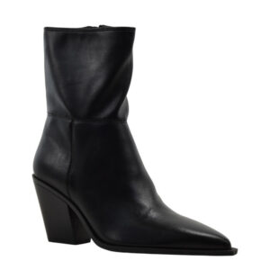 Γυναικεία μποτάκια Corina M5820 Negro