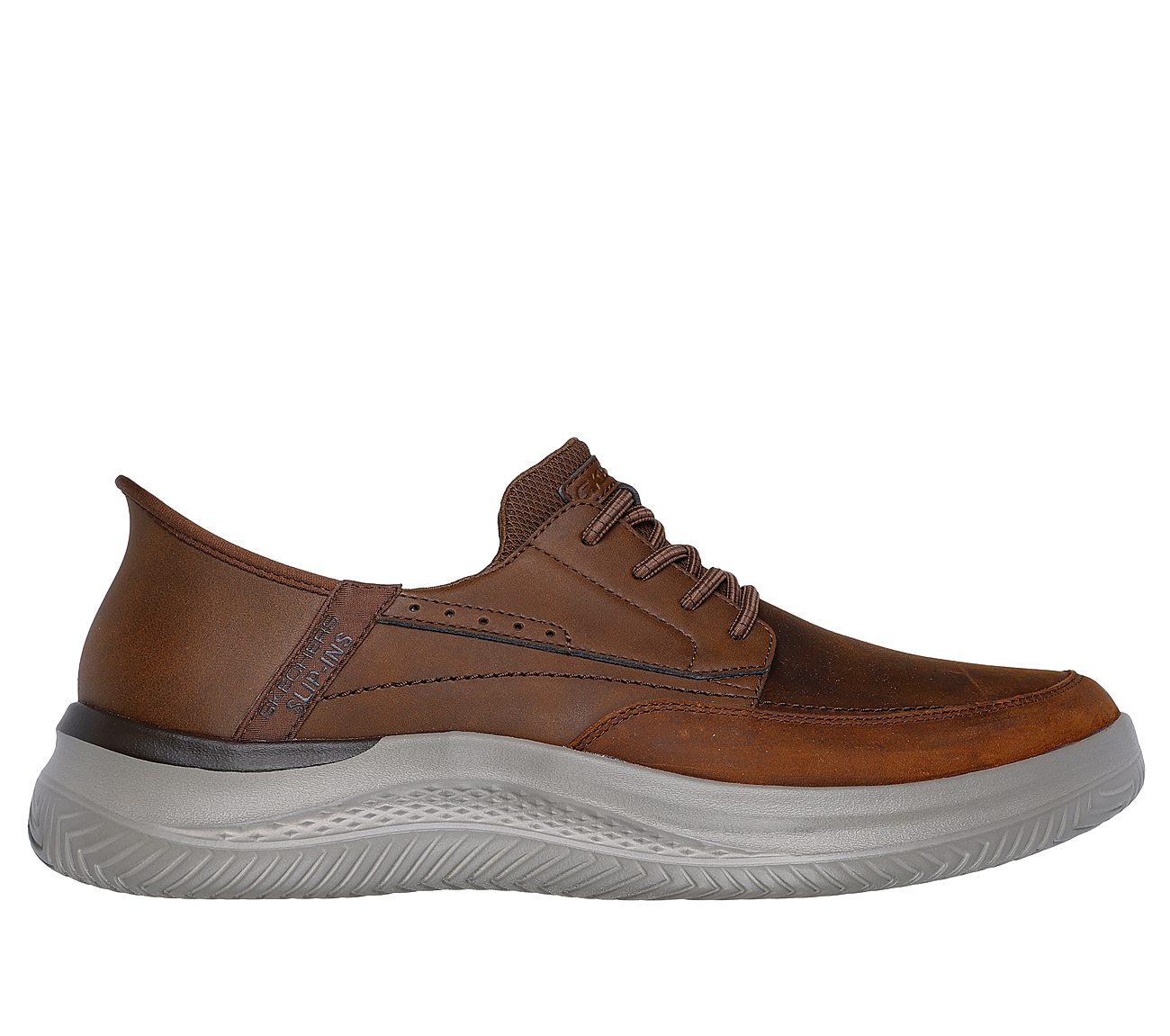 Ανδρικά sneakers SKECHERS Rory 205211-CDB 1 Ανδρικά sneakers SKECHERS Rory 205211-CDB