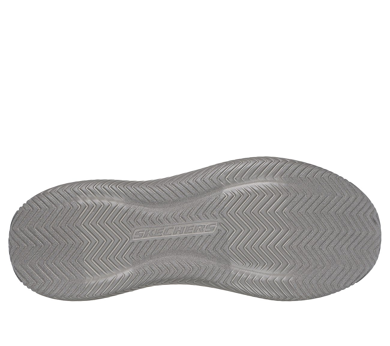 Ανδρικά sneakers SKECHERS Rory 205211-CDB 3 Ανδρικά sneakers SKECHERS Rory 205211-CDB - Image 3