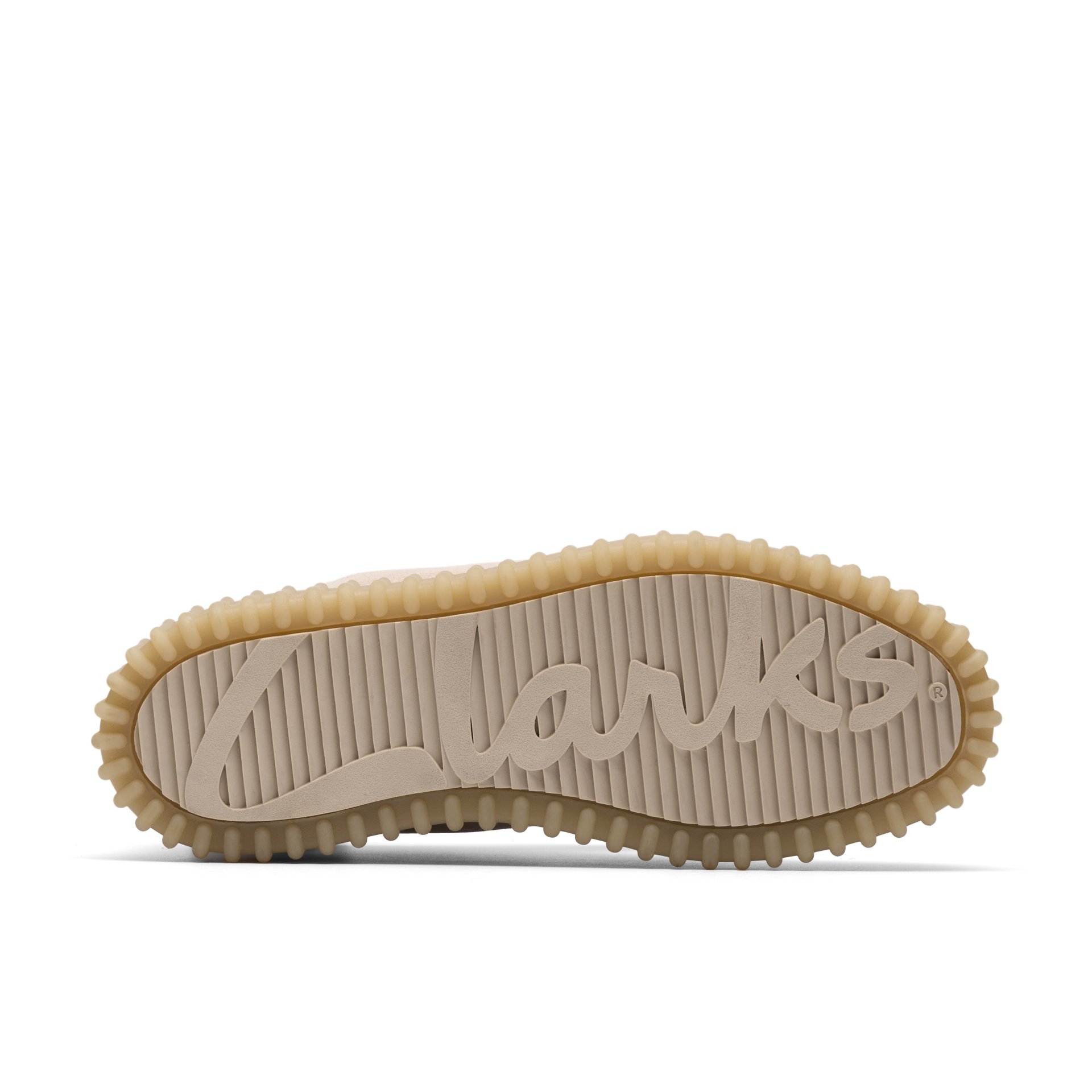 Γυναικεία μποτάκια Clarks Torhill Moss sand warmlined 3 Γυναικεία μποτάκια Clarks Torhill Moss sand warmlined - Image 3