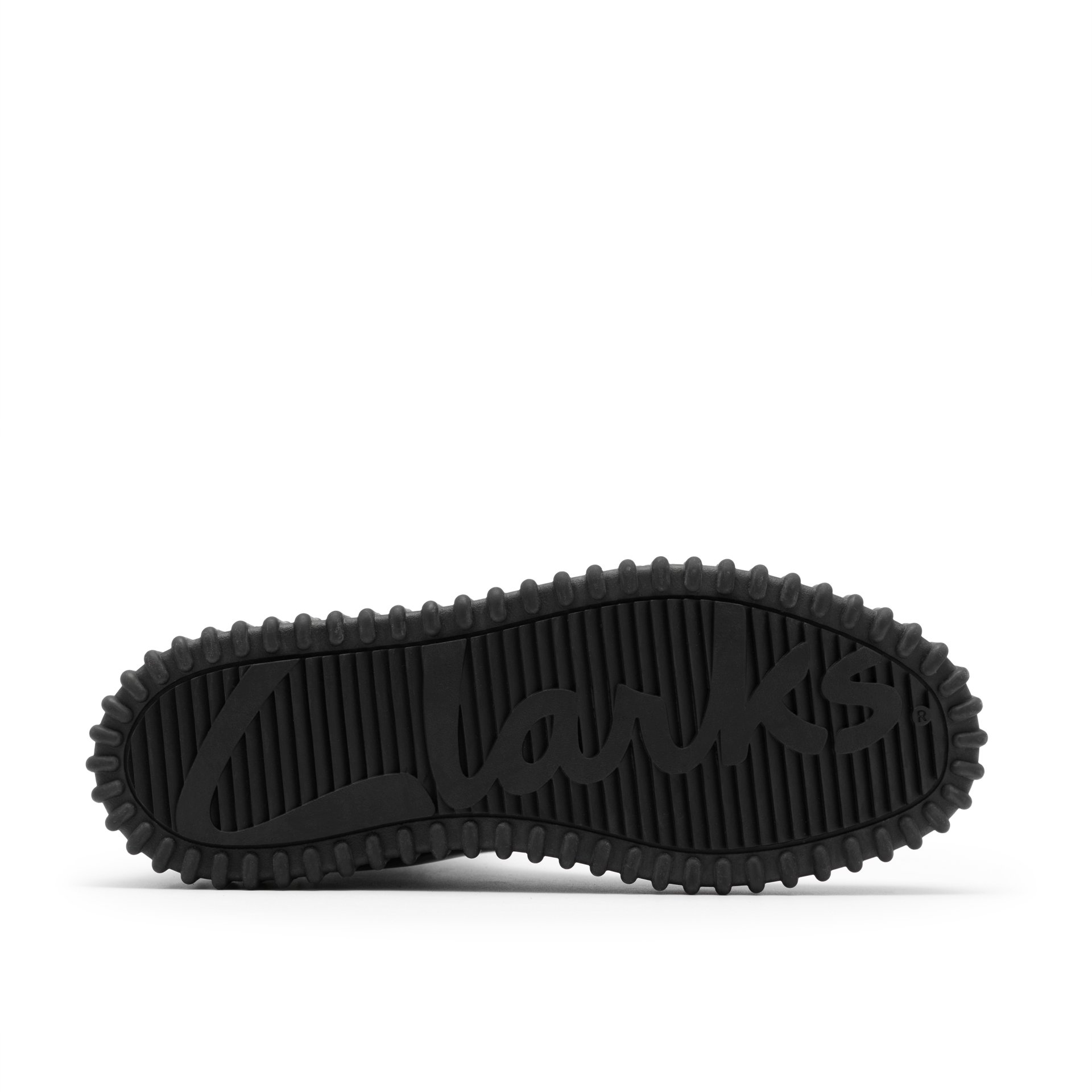Γυναικεία μποτάκια Clarks Torhill Style Black 3 Γυναικεία μποτάκια Clarks Torhill Style Black - Image 3