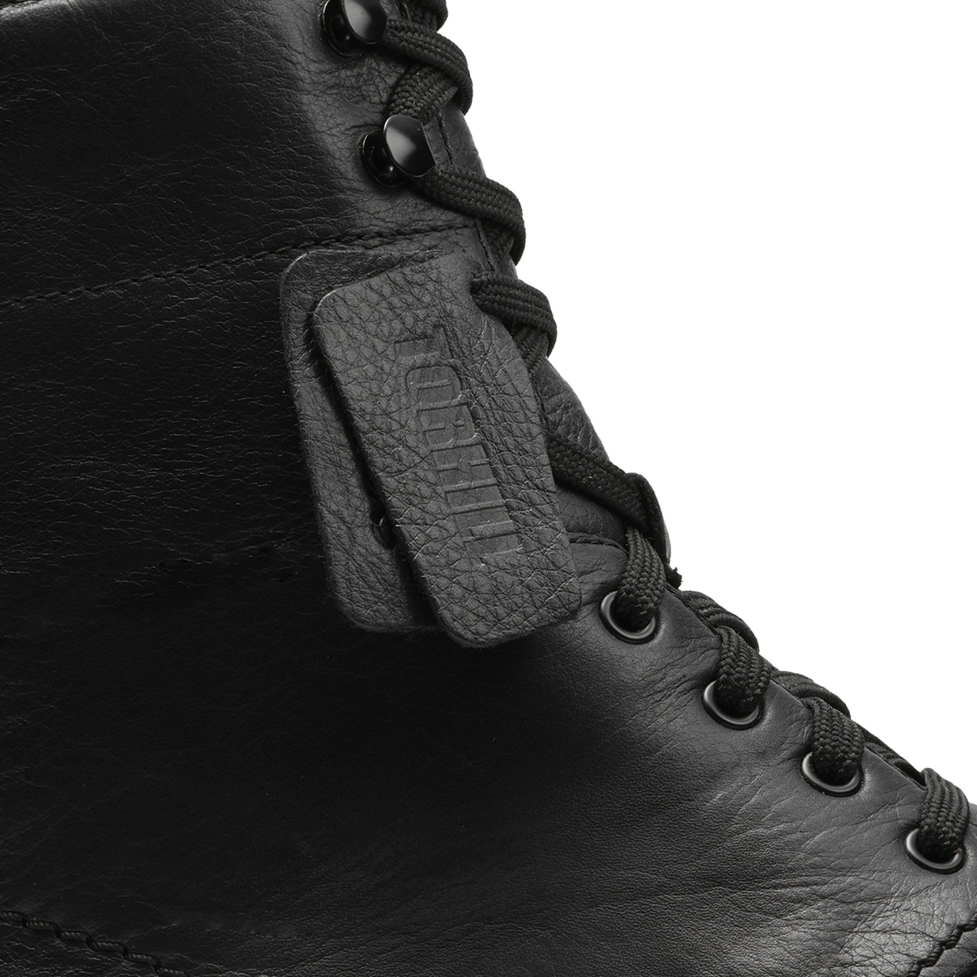 Γυναικεία μποτάκια Clarks Torhill Style Black 8 Γυναικεία μποτάκια Clarks Torhill Style Black - Image 8