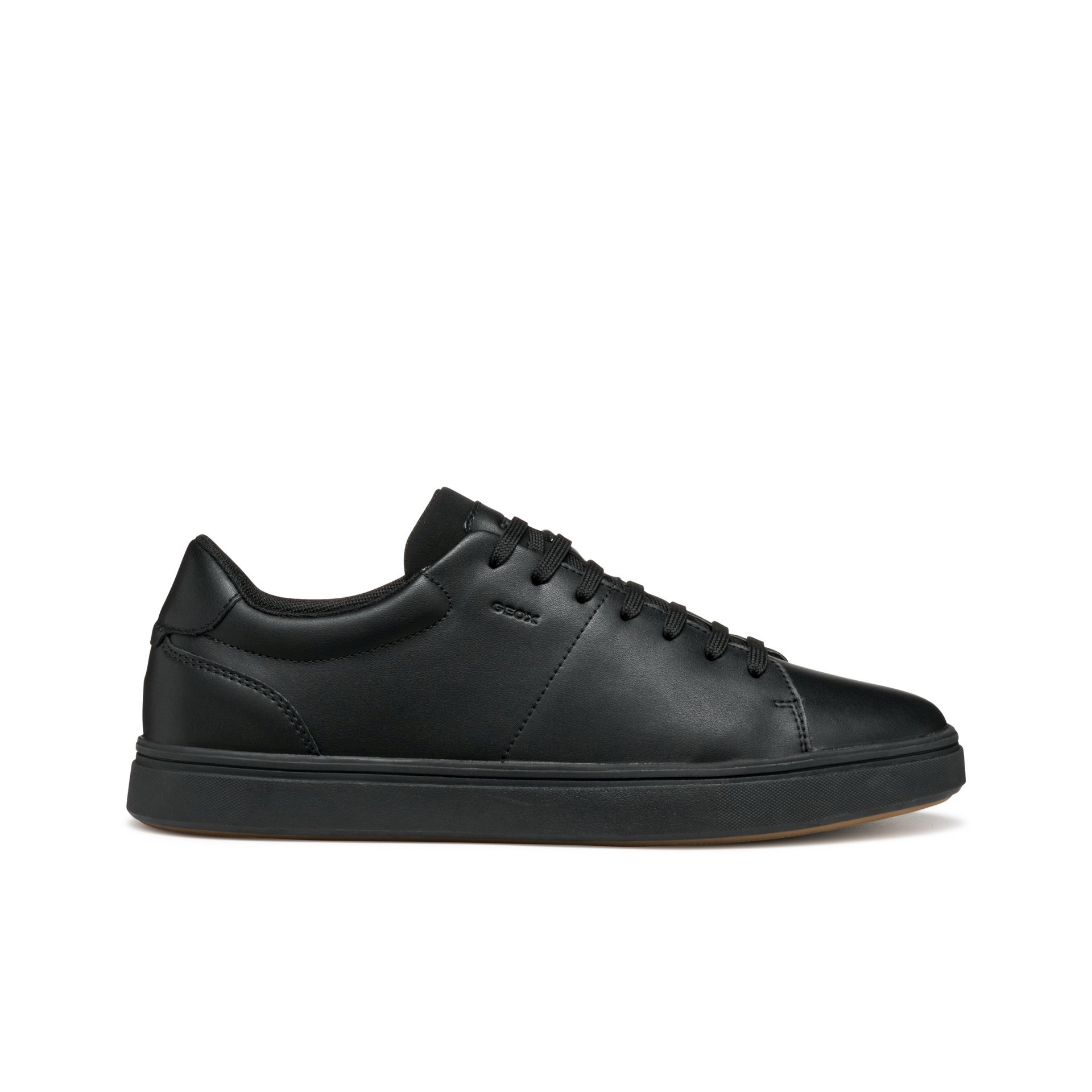 Ανδρικά sneakers GEOX UBaltmoore A U55LDA 0009B C9997 Black 1 Ανδρικά sneakers GEOX UBaltmoore A U55LDA 0009B C9997 Black