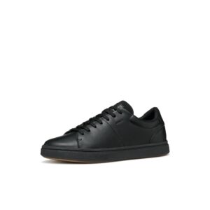 Ανδρικά sneakers GEOX UBaltmoore A U55LDA 0009B C9997 Black