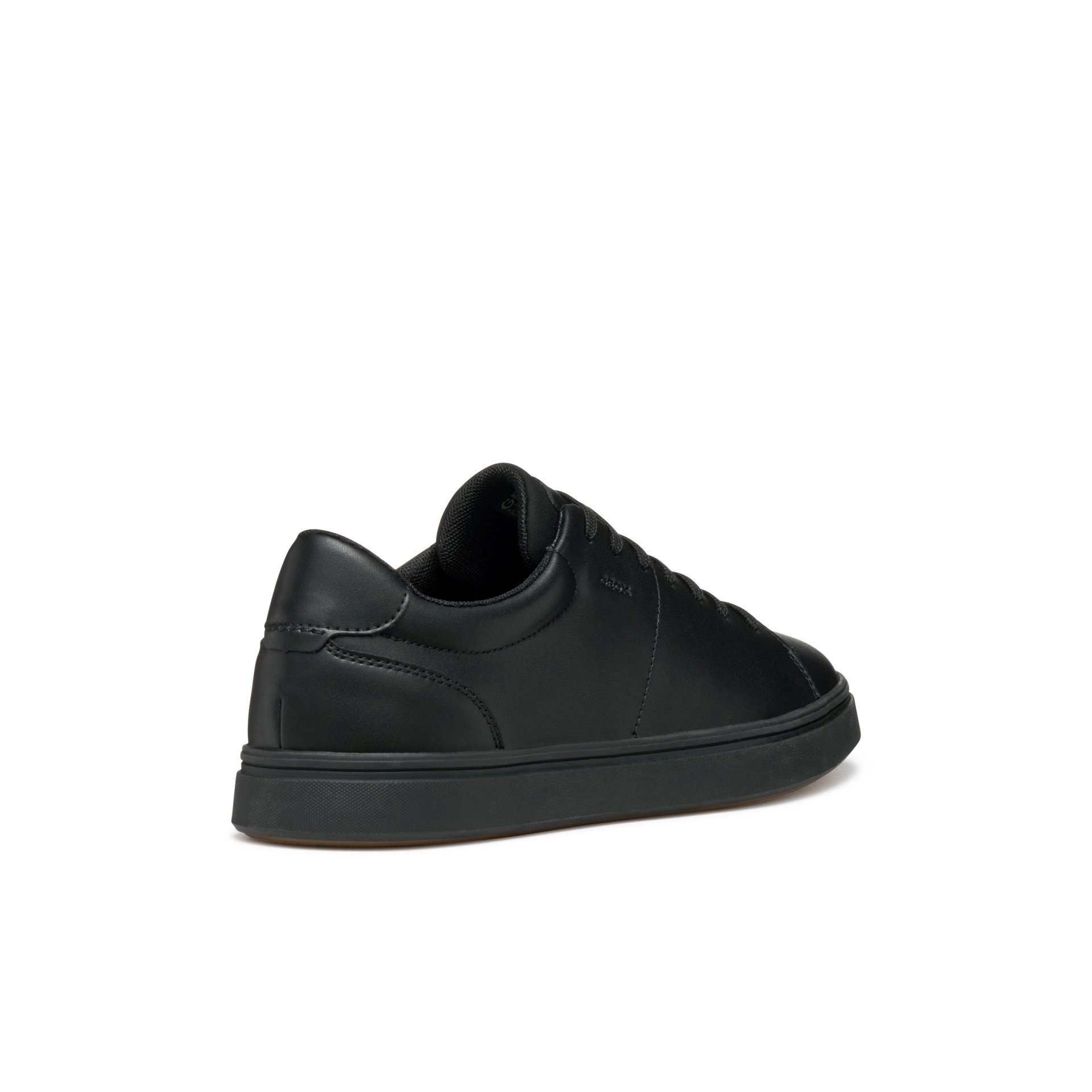 Ανδρικά sneakers GEOX UBaltmoore A U55LDA 0009B C9997 Black 7 Ανδρικά sneakers GEOX UBaltmoore A U55LDA 0009B C9997 Black - Image 7