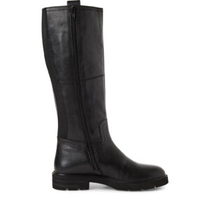 Γυναικείες μπότες Tamaris 1-25616-45-001 Black