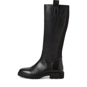 Γυναικείες μπότες Tamaris 1-25616-45-001 Black