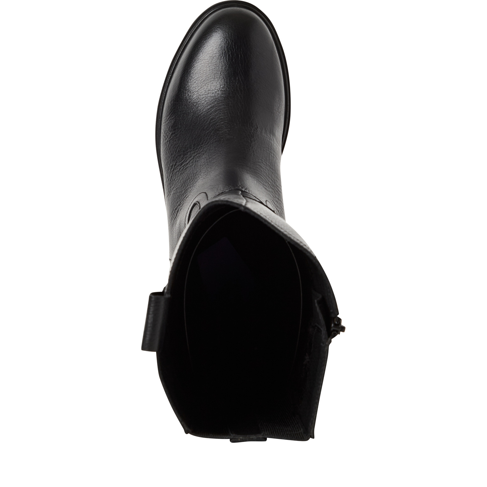 Γυναικείες μπότες Tamaris 1-25616-45-001 Black 7 Γυναικείες μπότες Tamaris 1-25616-45-001 Black - Image 7