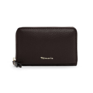 Γυναικείο πορτοφόλι Tamaris 33877,200 Brown