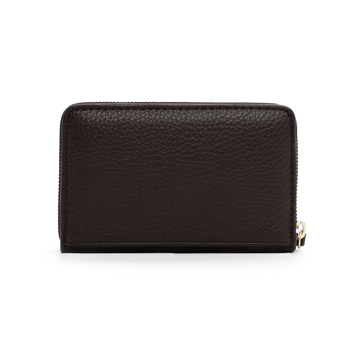 Γυναικείο πορτοφόλι Tamaris 33877,200 Brown 4 Γυναικείο πορτοφόλι Tamaris 33877,200 Brown - Image 4