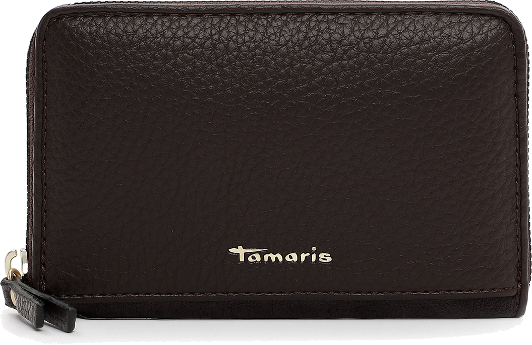 Γυναικείο πορτοφόλι Tamaris 33877,200 Brown 6 Γυναικείο πορτοφόλι Tamaris 33877,200 Brown - Image 6