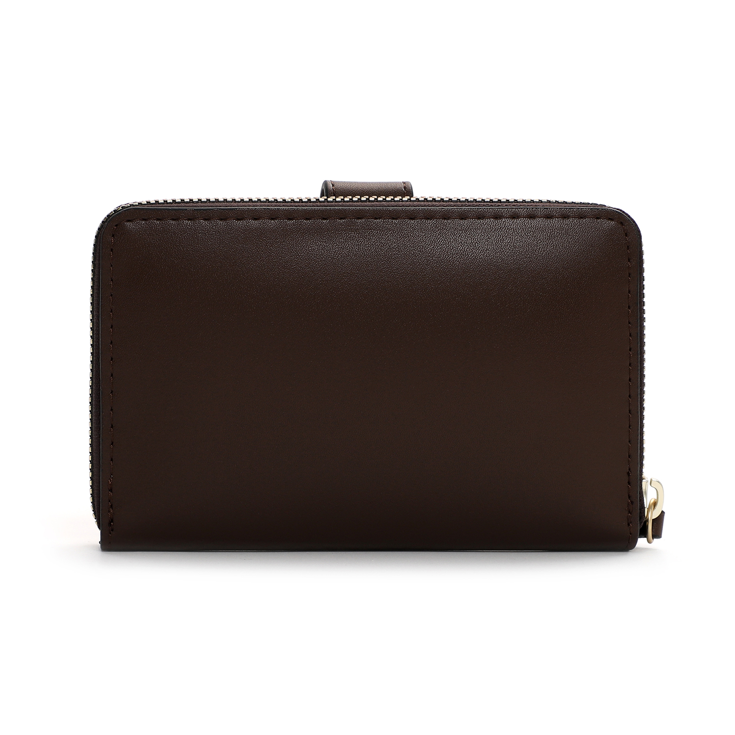 Γυναικείο πορτοφόλι Tamaris 34107,200 Brown 6 Γυναικείο πορτοφόλι Tamaris 34107,200 Brown - Image 6