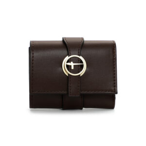 Γυναικείο πορτοφόλι Tamaris 34108,200 Brown