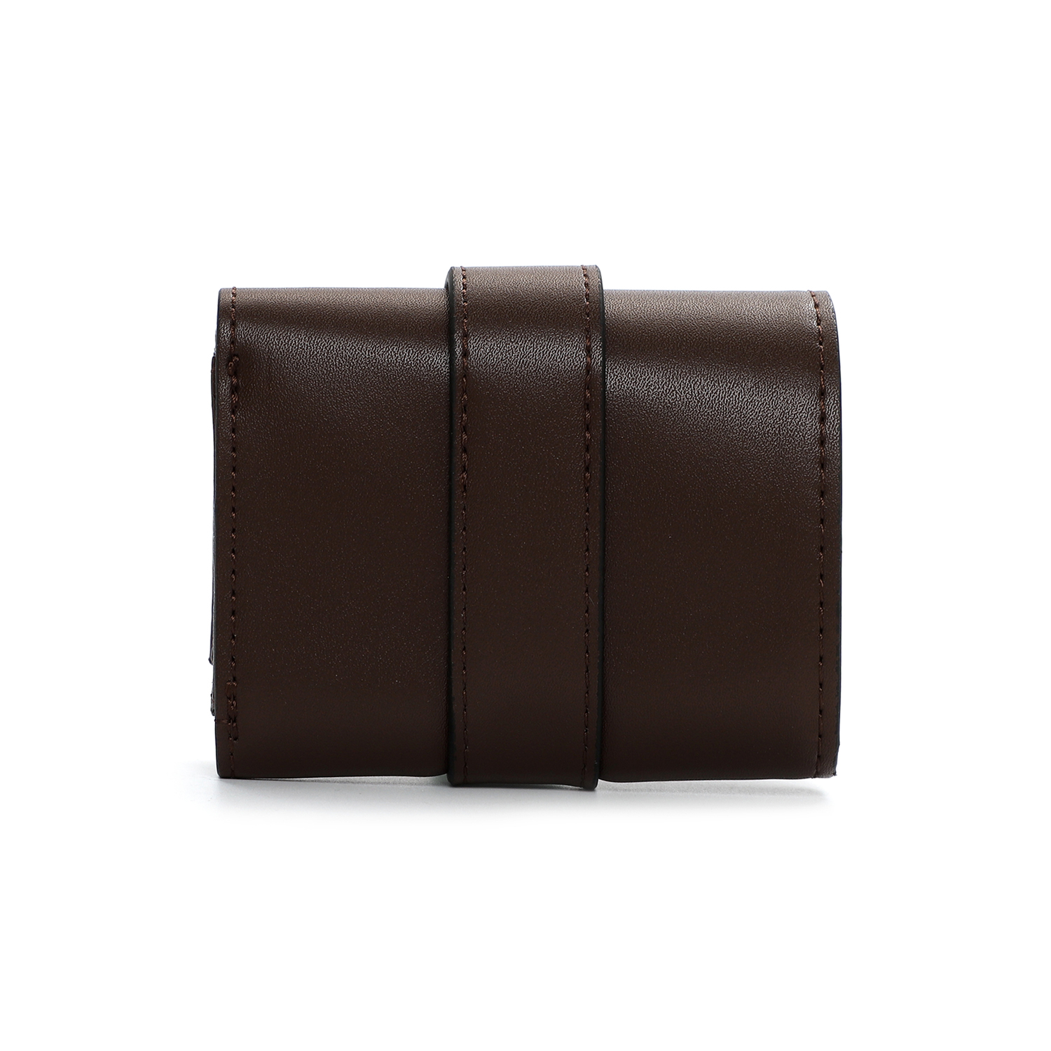 Γυναικείο πορτοφόλι Tamaris 34108,200 Brown 6 Γυναικείο πορτοφόλι Tamaris 34108,200 Brown - Image 6