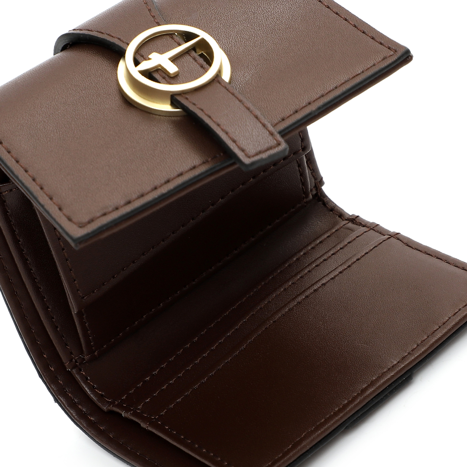 Γυναικείο πορτοφόλι Tamaris 34108,200 Brown 7 Γυναικείο πορτοφόλι Tamaris 34108,200 Brown - Image 7