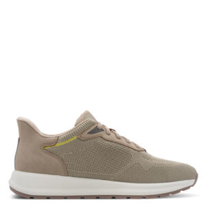 Ανδρικά sneakers Tamaris 1-13604-46-341 Taupe