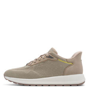 Ανδρικά sneakers Tamaris 1-13604-46-341 Taupe