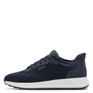 Ανδρικά sneakers Tamaris 1-13604-46-805 Navy