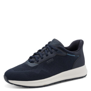 Ανδρικά sneakers Tamaris 1-13604-46-805 Navy