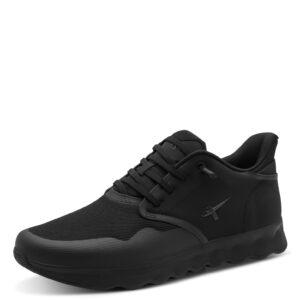 Ανδρικά sneakers Tamaris 1-13605-46-001 Black