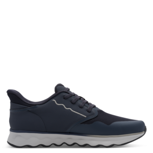 Ανδρικά sneakers Tamaris 1-13605-46-805 Navy