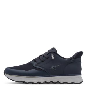 Ανδρικά sneakers Tamaris 1-13605-46-805 Navy