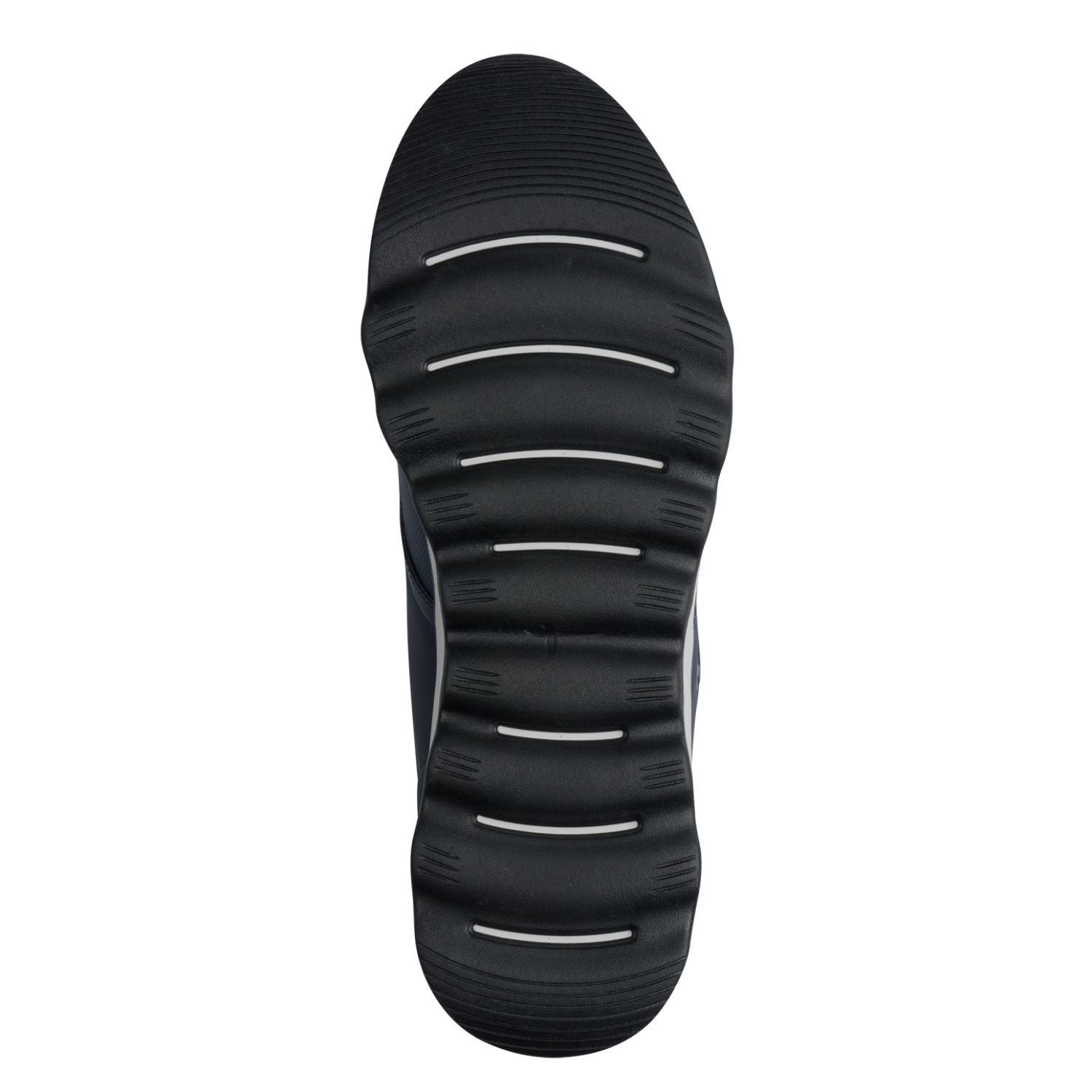 Ανδρικά sneakers Tamaris 1-13605-46-805 Navy 4 Ανδρικά sneakers Tamaris 1-13605-46-805 Navy - Image 4