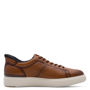 Ανδρικά sneakers Tamaris 1-13620-46-305 Cognac