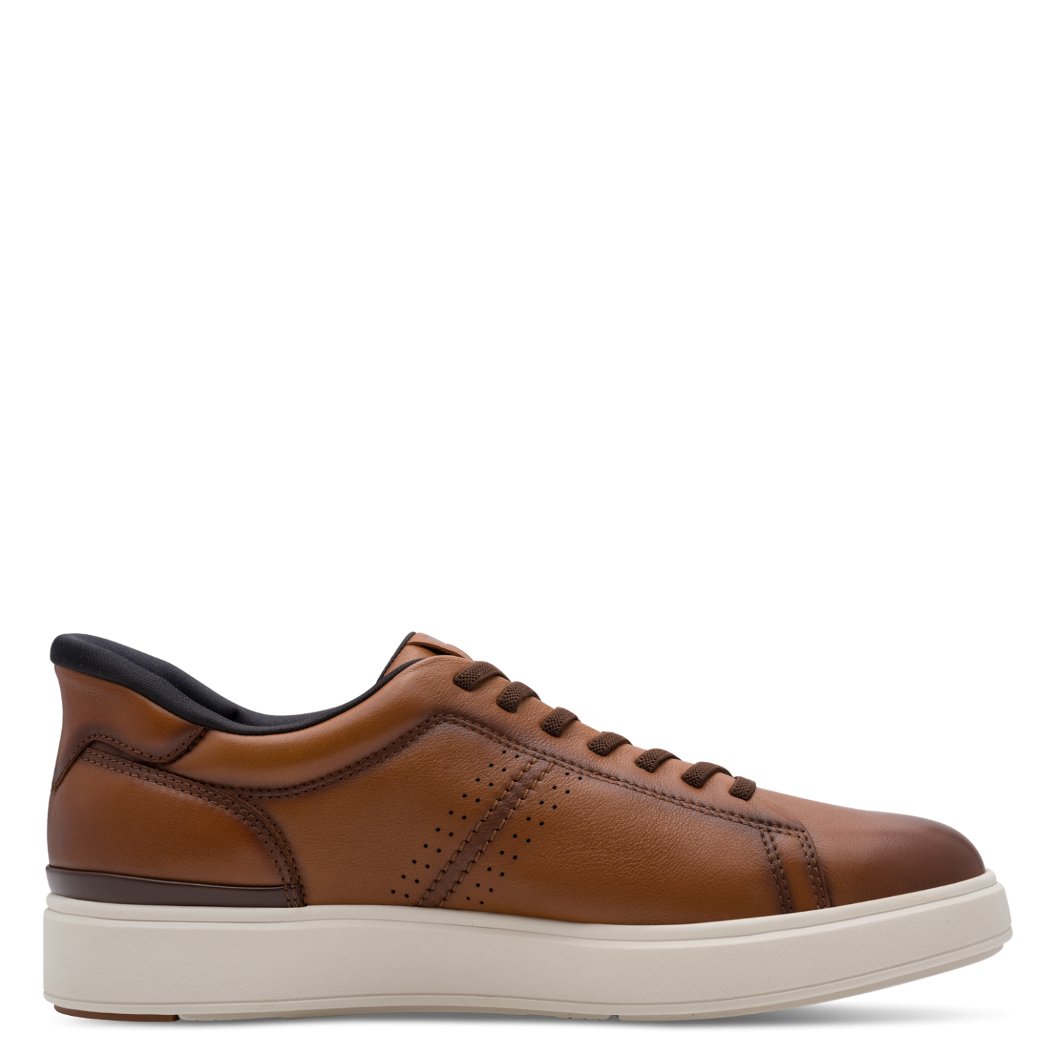 Ανδρικά sneakers Tamaris 1-13620-46-305 Cognac 2 Ανδρικά sneakers Tamaris 1-13620-46-305 Cognac - Image 2