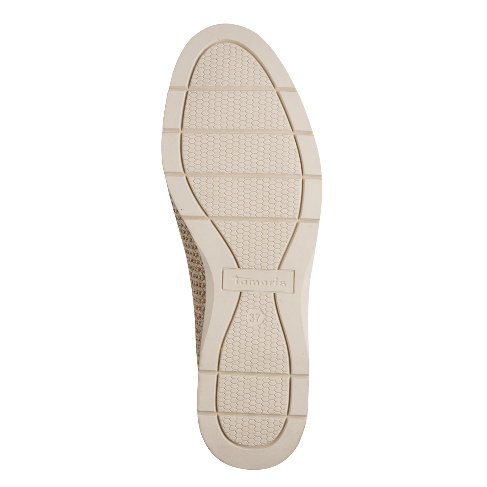 Γυναικεία loafers Tamaris 1-24223-46-251 Nude 6 Γυναικεία loafers Tamaris 1-24223-46-251 Nude - Image 6