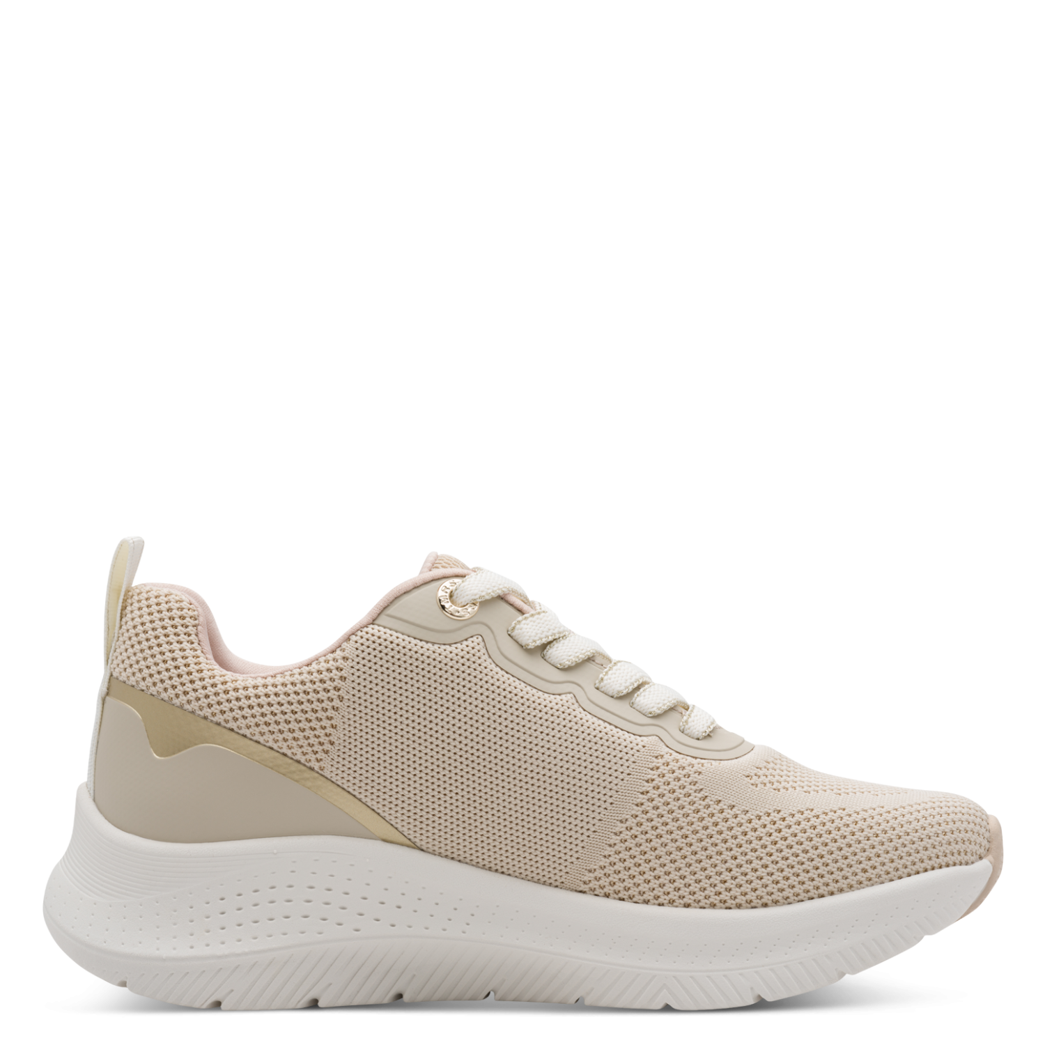Γυναικεία sneakers Tamaris Comfort 8-83728-45 400 Beige 2 Γυναικεία sneakers Tamaris Comfort 8-83728-45 400 Beige - Image 2