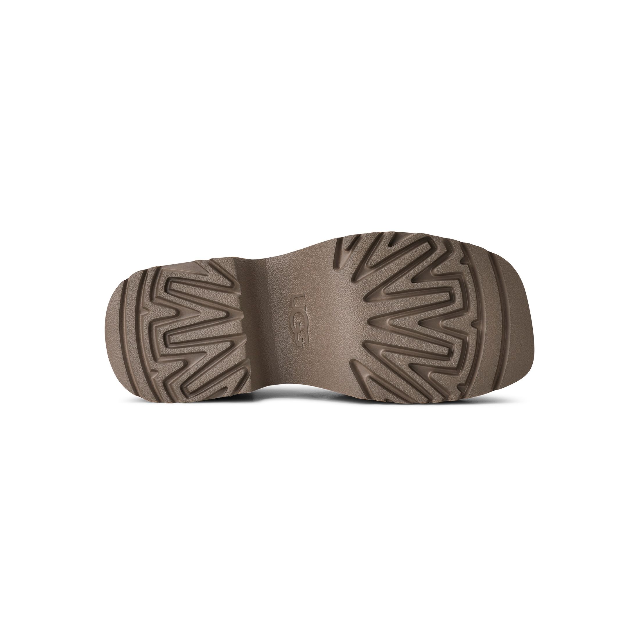 Γυναικεία πέδιλα UGG New heights angle strap 1167475 DNSS 5 Γυναικεία πέδιλα UGG New heights angle strap 1167475 DNSS - Image 5