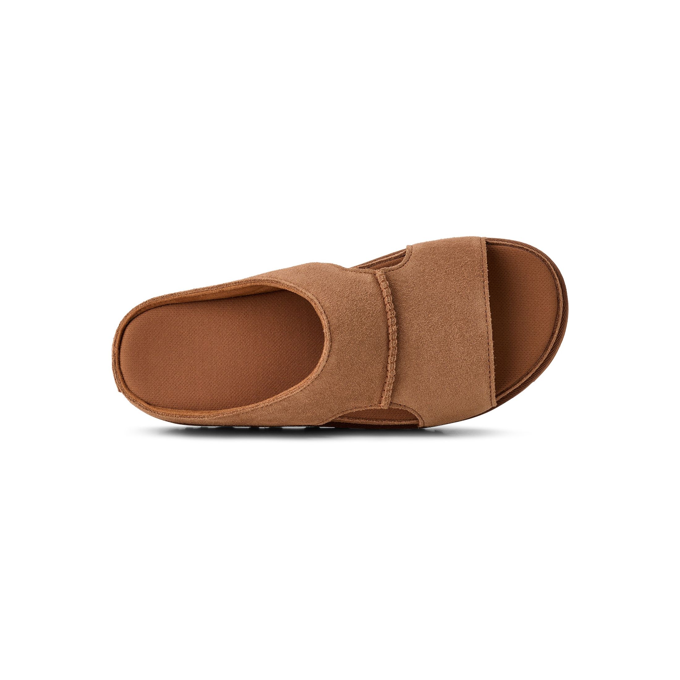 Γυναικεία Flatforms UGG Goldenstar Hi Cutout Slide 1175132 CHE 7 Γυναικεία Flatforms UGG Goldenstar Hi Cutout Slide 1175132 CHE - Image 7