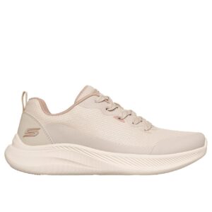Γυναικεία sneakers SKECHERS Bobs Moda flex 117730_OFWT