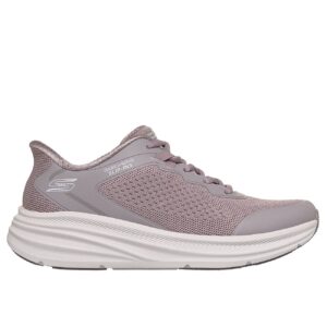 Γυναικεία sneakers SKECHERS Fashion gal 117756_QUAL