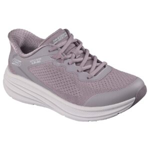 Γυναικεία sneakers SKECHERS Fashion gal 117756_QUAL