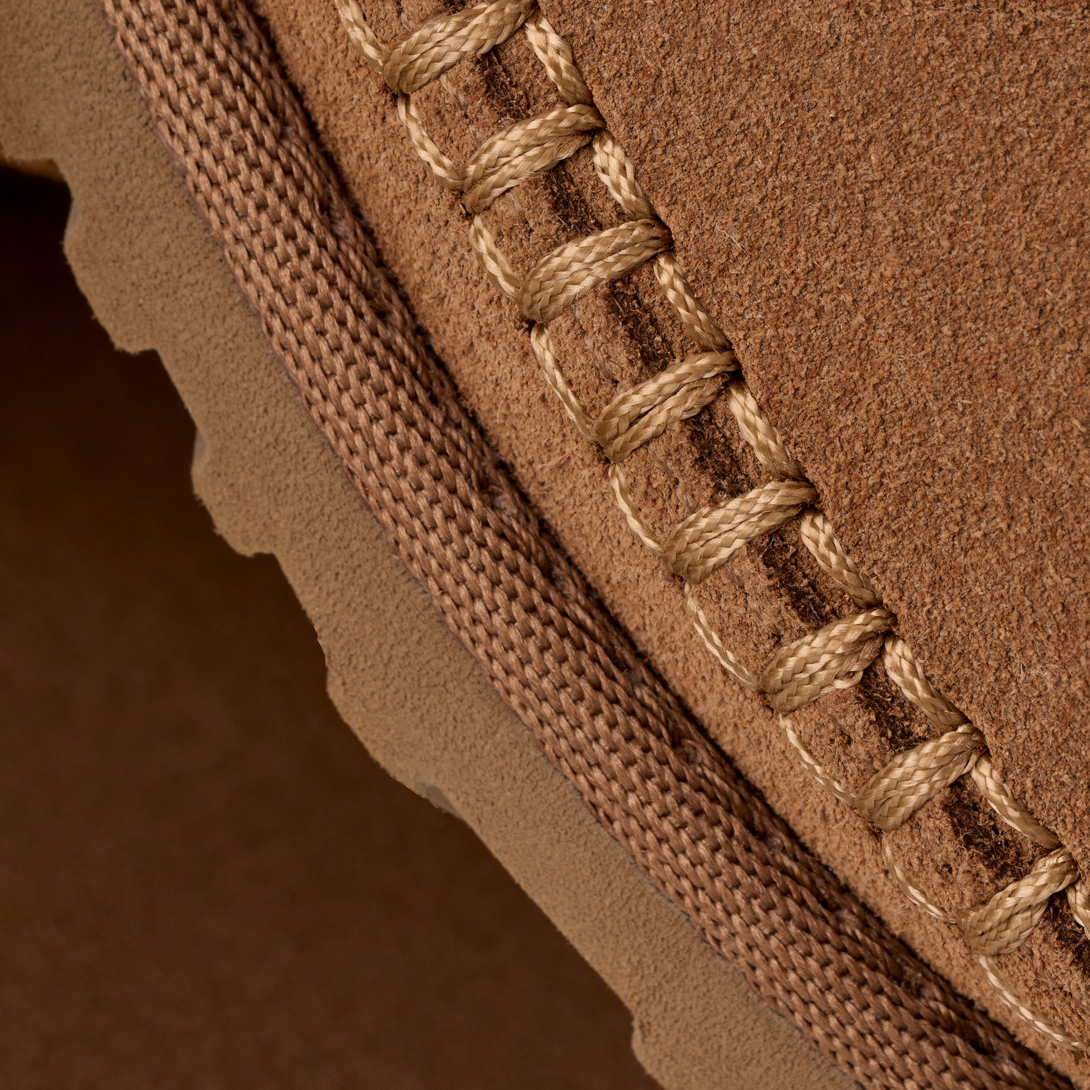Γυναικεία σανδάλια UGG GoldenGaze Slide 1178590 CHE 4 Γυναικεία σανδάλια UGG GoldenGaze Slide 1178590 CHE - Image 4
