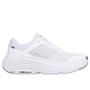 Γυναικεία sneakers SKECHERS Max Cushioning Endeavour 129470_WBK