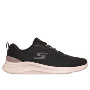 Γυναικεία sneakers SKECHERS Skech-lite Pro 2.0 Brilliant Shimmer  150629_BKRG