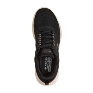 Γυναικεία sneakers SKECHERS Skech-lite Pro 2.0 Brilliant Shimmer  150629_BKRG